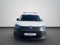 Volkswagen Caddy 2.0 TDI Kasten Weiß - thumbnail 5