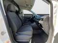 Volkswagen Caddy 2.0 TDI Kasten Weiß - thumbnail 4