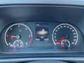 Volkswagen Caddy 2.0 TDI Kasten Weiß - thumbnail 10