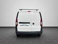 Volkswagen Caddy 2.0 TDI Kasten Weiß - thumbnail 6