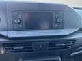 Volkswagen Caddy 2.0 TDI Kasten Weiß - thumbnail 11