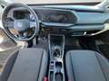 Volkswagen Caddy 2.0 TDI Kasten Weiß - thumbnail 3