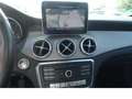 Mercedes-Benz CLA 200 Urban Style Edition LED Pano AHK Alu 18´´ Grau - thumbnail 14