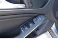 Mercedes-Benz CLA 200 Urban Style Edition LED Pano AHK Alu 18´´ Grau - thumbnail 25