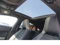 Mercedes-Benz CLA 200 Urban Style Edition LED Pano AHK Alu 18´´ Grau - thumbnail 16