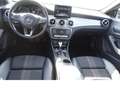 Mercedes-Benz CLA 200 Urban Style Edition LED Pano AHK Alu 18´´ Grau - thumbnail 10