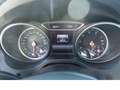 Mercedes-Benz CLA 200 Urban Style Edition LED Pano AHK Alu 18´´ Grau - thumbnail 13