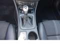 Mercedes-Benz CLA 200 Urban Style Edition LED Pano AHK Alu 18´´ Grau - thumbnail 15