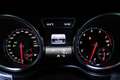 Mercedes-Benz GLE 450 GLE 450 AMG 4Matic , LED, Pano, ACC, Luft, Leder Rot - thumbnail 27