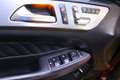 Mercedes-Benz GLE 450 GLE 450 AMG 4Matic , LED, Pano, ACC, Luft, Leder Rojo - thumbnail 23