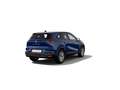 Renault Symbioz ECO-G Evolution 90kW Azul - thumbnail 6