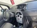 Renault Modus 1.2 16V Dynamique - thumbnail 15