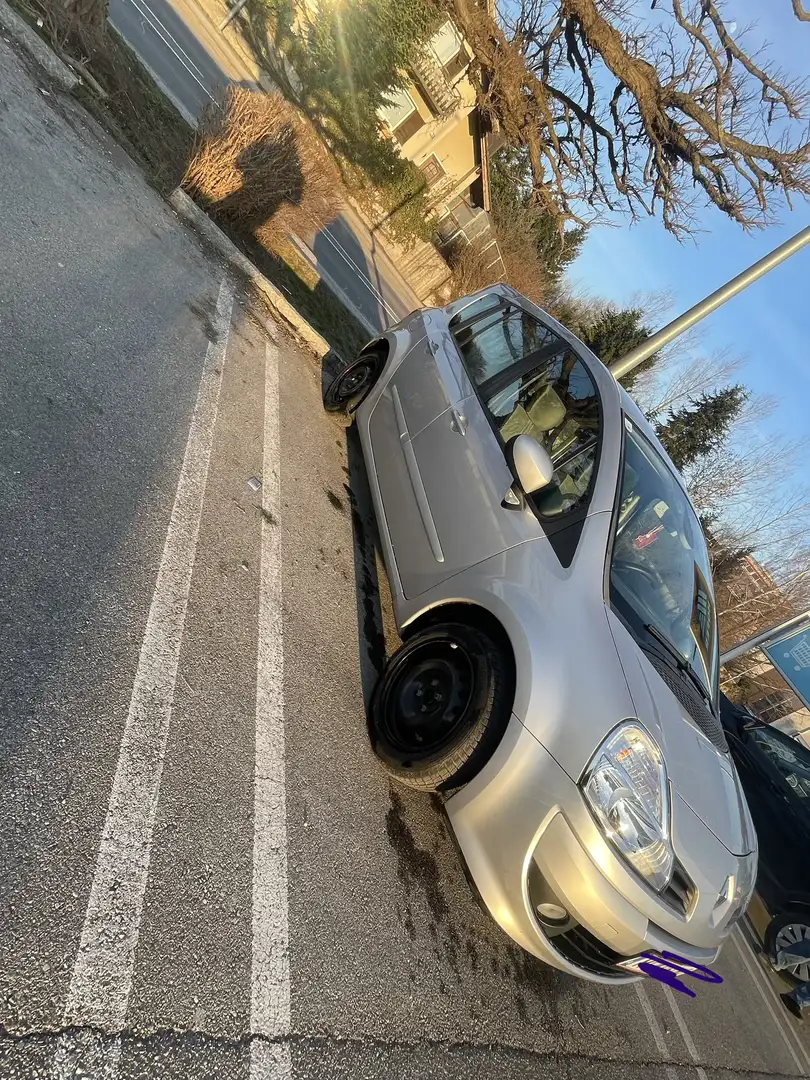 Renault Modus 1.2 16V Dynamique - 2