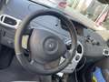 Renault Modus 1.2 16V Dynamique - thumbnail 8