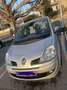 Renault Modus 1.2 16V Dynamique - thumbnail 6