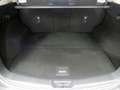Mazda CX-5 2.0 G 121KW MHEV ADVANTAGE 2WD 165 5P Grijs - thumbnail 2