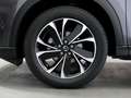 Mazda CX-5 2.0 G 121KW MHEV ADVANTAGE 2WD 165 5P Grijs - thumbnail 3
