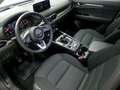 Mazda CX-5 2.0 G 121KW MHEV ADVANTAGE 2WD 165 5P Grijs - thumbnail 8
