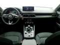 Mazda CX-5 2.0 G 121KW MHEV ADVANTAGE 2WD 165 5P Grijs - thumbnail 10
