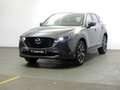 Mazda CX-5 2.0 G 121KW MHEV ADVANTAGE 2WD 165 5P Grijs - thumbnail 15