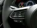 Mazda CX-5 2.0 G 121KW MHEV ADVANTAGE 2WD 165 5P Grijs - thumbnail 12