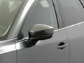 Mazda CX-5 2.0 G 121KW MHEV ADVANTAGE 2WD 165 5P Grijs - thumbnail 7