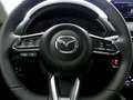 Mazda CX-5 2.0 G 121KW MHEV ADVANTAGE 2WD 165 5P Grijs - thumbnail 11