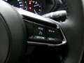 Mazda CX-5 2.0 G 121KW MHEV ADVANTAGE 2WD 165 5P Grijs - thumbnail 13