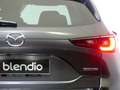 Mazda CX-5 2.0 G 121KW MHEV ADVANTAGE 2WD 165 5P Grijs - thumbnail 6