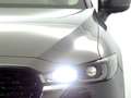 Mazda CX-5 2.0 G 121KW MHEV ADVANTAGE 2WD 165 5P Grijs - thumbnail 5