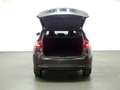 Mazda CX-5 2.0 G 121KW MHEV ADVANTAGE 2WD 165 5P Grijs - thumbnail 1