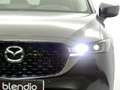 Mazda CX-5 2.0 G 121KW MHEV ADVANTAGE 2WD 165 5P Grijs - thumbnail 4