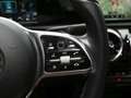 Mercedes-Benz A 250 e Progressive MBUX-Navi Klima Kamera SpurH Schwarz - thumbnail 10