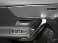 Mercedes-Benz A 250 e Progressive MBUX-Navi Klima Kamera SpurH Schwarz - thumbnail 17