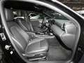 Mercedes-Benz A 250 e Progressive MBUX-Navi Klima Kamera SpurH Schwarz - thumbnail 9