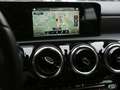 Mercedes-Benz A 250 e Progressive MBUX-Navi Klima Kamera SpurH Schwarz - thumbnail 13