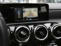Mercedes-Benz A 250 e Progressive MBUX-Navi Klima Kamera SpurH Schwarz - thumbnail 14
