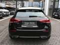 Mercedes-Benz A 250 e Progressive MBUX-Navi Klima Kamera SpurH Schwarz - thumbnail 4