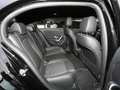 Mercedes-Benz A 250 e Progressive MBUX-Navi Klima Kamera SpurH Schwarz - thumbnail 11