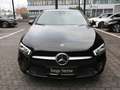 Mercedes-Benz A 250 e Progressive MBUX-Navi Klima Kamera SpurH Schwarz - thumbnail 2