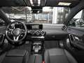 Mercedes-Benz A 250 e Progressive MBUX-Navi Klima Kamera SpurH Schwarz - thumbnail 12