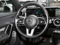 Mercedes-Benz A 250 e Progressive MBUX-Navi Klima Kamera SpurH Schwarz - thumbnail 8