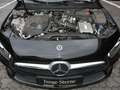 Mercedes-Benz A 250 e Progressive MBUX-Navi Klima Kamera SpurH Schwarz - thumbnail 20