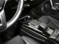 Mercedes-Benz A 250 e Progressive MBUX-Navi Klima Kamera SpurH Schwarz - thumbnail 16