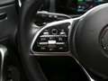Mercedes-Benz A 250 e Progressive MBUX-Navi Klima Kamera SpurH Schwarz - thumbnail 18