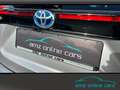Toyota Yaris Cross 4WD 1.5 Hybrid Team D. Winterpaket Silber - thumbnail 5