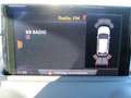 Audi A3 Sportback design LED Sitzheizung Grau - thumbnail 12