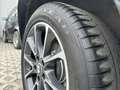 BMW X5 xDrive30d Aut. Schwarz - thumbnail 18