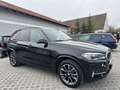 BMW X5 xDrive30d Aut. Schwarz - thumbnail 4