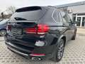 BMW X5 xDrive30d Aut. Schwarz - thumbnail 5